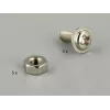 Sisäinen SATA-adapteri DeLOCK 62644