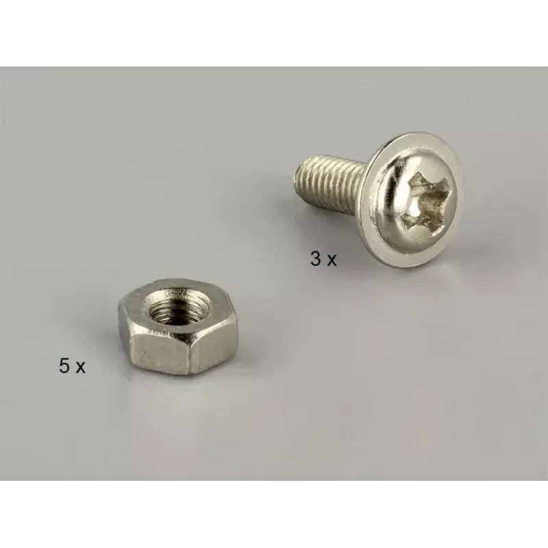 Sisäinen SATA-adapteri DeLOCK 62644