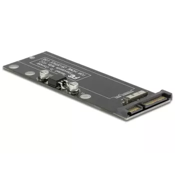 Sisäinen SATA-adapteri DeLOCK 62644