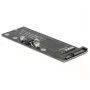 Sisäinen SATA-adapteri DeLOCK 62644