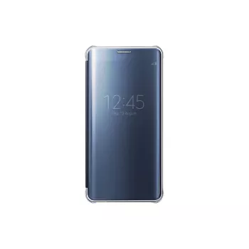 Samsung EF-ZG928 puhelinkotelo suojakotelo musta, sininen