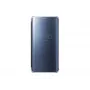 Samsung EF-ZG928 puhelinkotelo suojakotelo musta, sininen