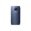 Samsung EF-ZG928 puhelinkotelo suojakotelo musta, sininen