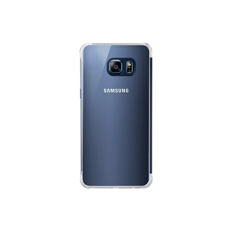 Samsung EF-ZG928 puhelinkotelo suojakotelo musta, sininen
