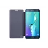 Samsung EF-ZG928 puhelinkotelo suojakotelo musta, sininen