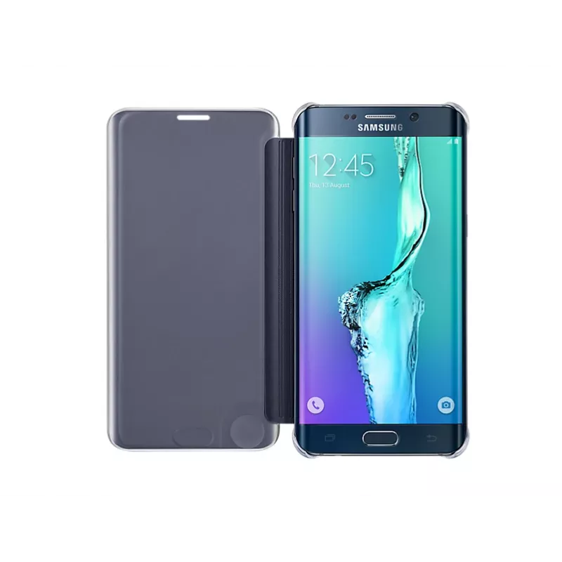 Samsung EF-ZG928 puhelinkotelo suojakotelo musta, sininen