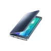Samsung EF-ZG928 puhelinkotelo suojakotelo musta, sininen