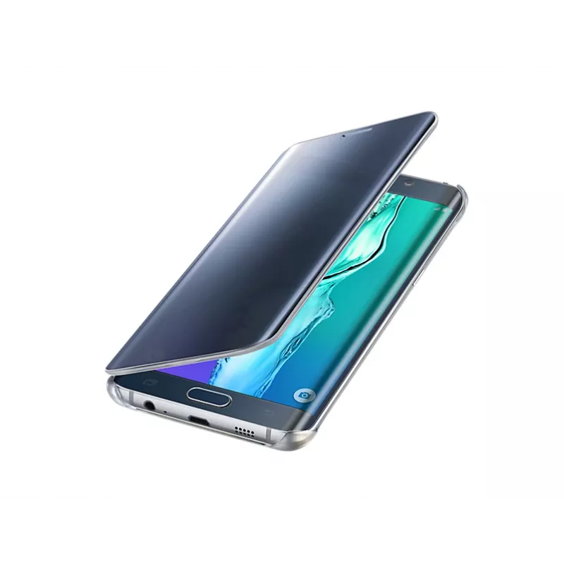 Samsung EF-ZG928 puhelinkotelo suojakotelo musta, sininen