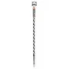 Kärkipora Bosch 2608597643 kuusikantavarsi 1,4 cm