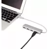 USB-keskitin Renkforce RF-3703155