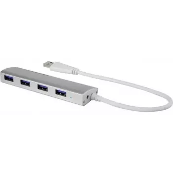 USB-keskitin Renkforce RF-3703155