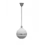 2-tie kaiutin Omnitronic 80710429