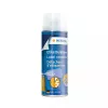 Liimanpoistoaine HERMA 1266 200 ml neste