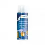 Liimanpoistoaine HERMA 1266 200 ml neste