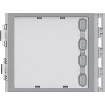 Legrand 352000 painonappikäyttöpaneli monivärinen