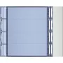 Legrand 352041 painonappipaneeli alumiini