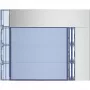 Legrand 352031 painonappitaulu alumiini