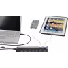 USB-keskitin USB 3.2 Gen 1 Renkforce RF-3806034