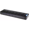 USB-keskitin USB 3.2 Gen 1 Renkforce RF-3806034