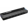 USB-keskitin USB 3.2 Gen 1 Renkforce RF-3806034