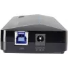 USB-keskitin USB 3.2 Gen 1 Renkforce RF-3806034