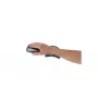 Kensington SmartFit® Conform rannetuki, musta, Kiina, 180 g, 140 mm, 95 mm, 170 mm