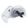 Turvapäähine Uvex 9906003
