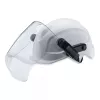 Turvapäähine Uvex 9906003