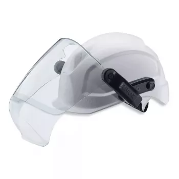 Turvapäähine Uvex 9906003