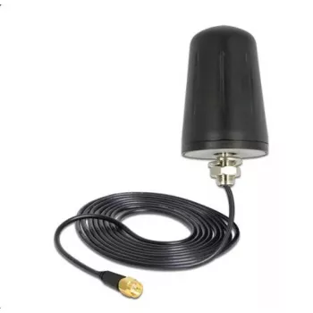 Ympärisäteilevä antenni DeLOCK 89534