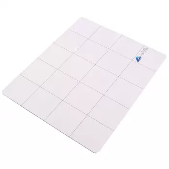 CoreParts MOBX-TOOLS-006 korjaustyökalu elektronisille laitteille 1 työkalu
