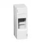 Legrand 001302 sähkörasia