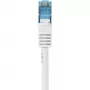 Verkkokaapeli Renkforce RF-4145286 3 m Cat6a S/FTP