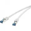Verkkokaapeli Renkforce RF-4145289 5 m Cat6a S/FTP