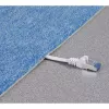 Verkkokaapeli Renkforce RF-4149849 10 m Cat6a U/FTP