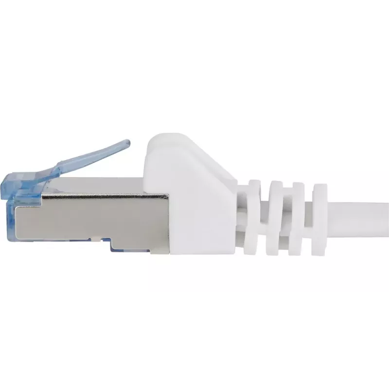 Verkkokaapeli Renkforce RF-4149852 15 m Cat6a U/FTP