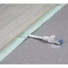 Verkkokaapeli Renkforce RF-4149852 15 m Cat6a U/FTP