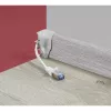 Verkkokaapeli Renkforce RF-4149852 15 m Cat6a U/FTP