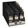 Stanley FatMax PRO 9-47-822 Liitupöly, musta, 226 g