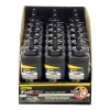 Stanley FatMax PRO 9-47-822 Liitupöly, musta, 226 g