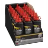 Stanley FatMax PRO 9-47-822 Liitupöly, musta, 226 g