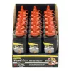 Stanley FatMax PRO 9-47-822 liitujauhe, musta, 226 g