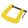 C-puristin Stanley Maxsteel 0-83-034