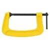 C-puristin Stanley Maxsteel 0-83-034