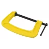 C-puristin Stanley Maxsteel 0-83-034