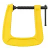 C-puristin Stanley Maxsteel 0-83-034