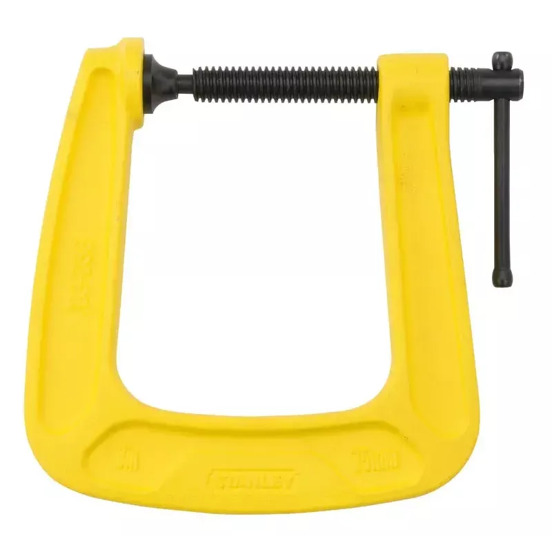 C-puristin Stanley Maxsteel 0-83-034