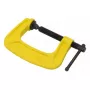 C-puristin Stanley Maxsteel 0-83-034