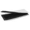 Satelliittivastaanotin Megasat HD Stick 310 V2