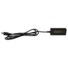 Satelliittivastaanotin Megasat HD Stick 310 V2